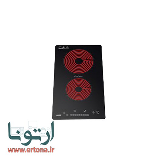 گاز برقی آلتون مدل C203E